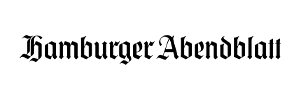 Hamburger Abendblatt
