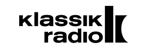 Klassik Radio