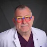 Maksims Margolins