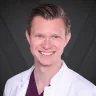Dr. med. Robert Jenner