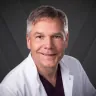 Dr. med. Roland Mörmel
