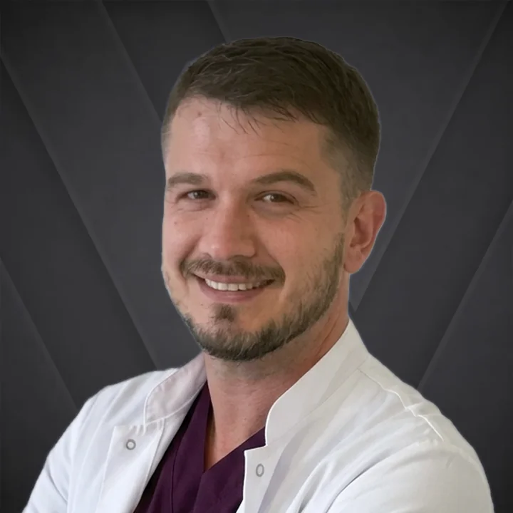 Erando Jubica
