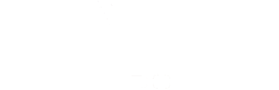 Weight Doctors
