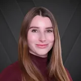 Helena, patiëntadvies