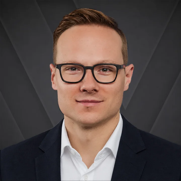 Alexander Gläser